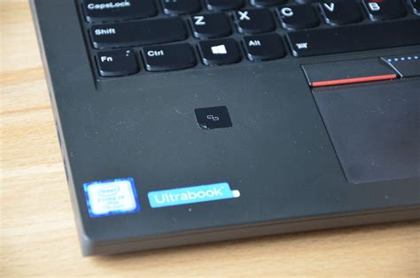 thinkpad nfc reader|Set up an NFC connection .